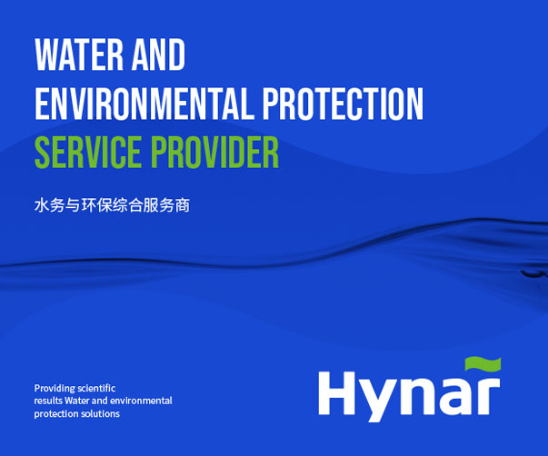 設計思維：北京VI設計中的創新方法論