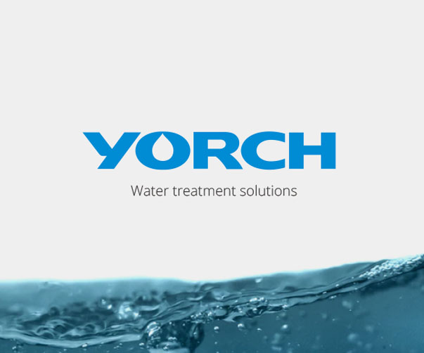 深圳logo設計公司視角解讀設計師與品牌的美學共振