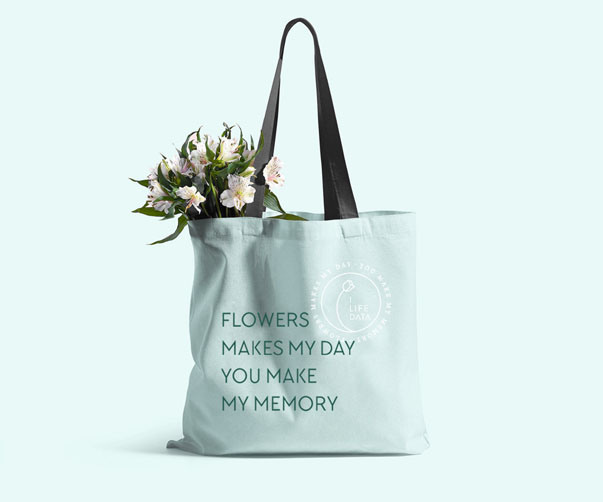 可持續包裝的創新之路：北京logo設計公司的視角