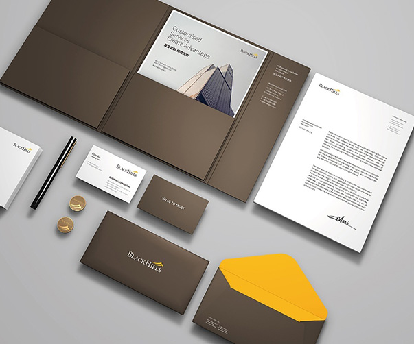 2025年工作場所的未來趨勢：北京vi設計公司的視角