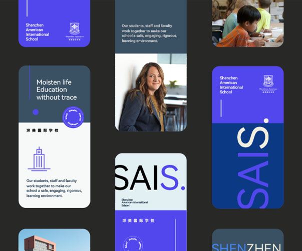 當東方美學邂逅高端會所：解鎖VI設計新調性