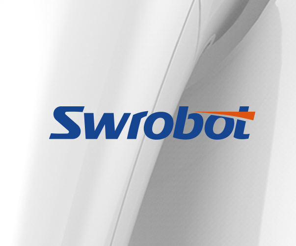 新主掌局：企業VI設計升級，煥新商業征程