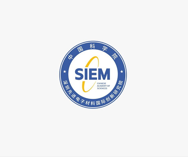 能源符號的視覺語言：大宗商品交易公司Logo設計