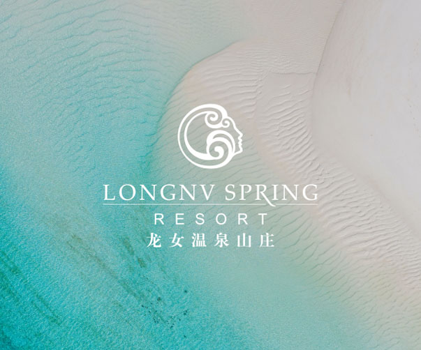 品牌VI設計：企業發展的隱形翅膀