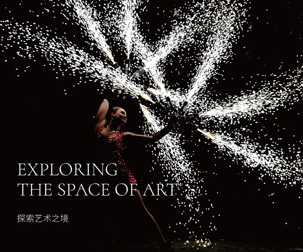 讓軟件公司的實時互動技術擁有自己的logo設計品牌語言