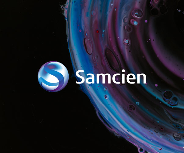 大部分高端燕窩包裝設計大牌奢侈品調調