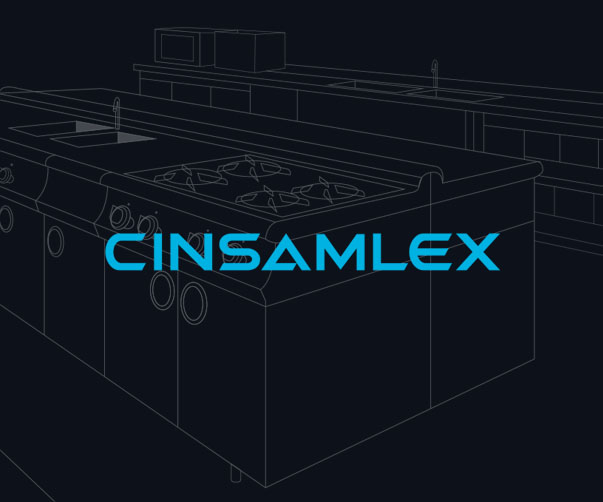 堅果禮盒包裝設計百花齊放，競爭異常激烈