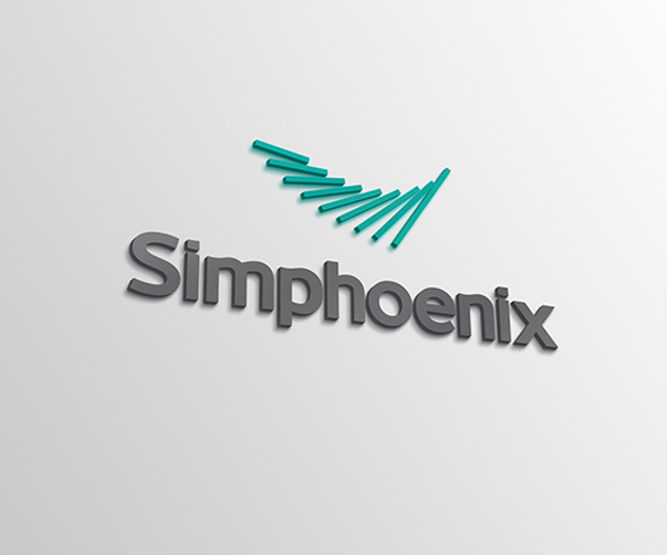 北京vi設計公司春節期間的故事