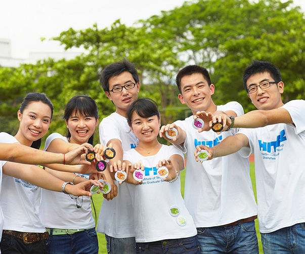 Nuvance Health 品牌logo設計