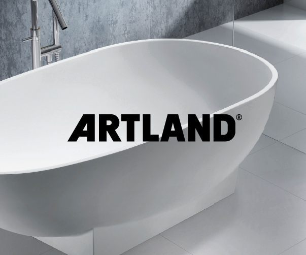 家得寶建材logo設計