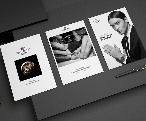 中國農(nóng)業(yè)銀行股份有限公司品牌策劃及標(biāo)志設(shè)計(jì)賞析