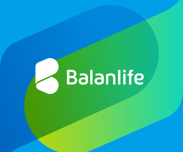 為什么說海爾logo和品牌是中國品牌的模范