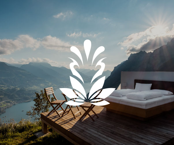 央企VI設(shè)計(jì)：穩(wěn)健感背后的深刻內(nèi)涵