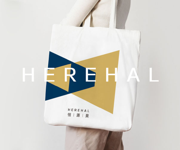 當(dāng)奶茶遇上美學(xué)：解鎖VI與品牌策劃的融合密碼