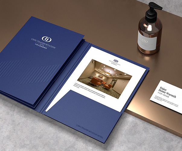 當(dāng)汽車遇見酷炫風(fēng)：汽車美容貼膜品牌設(shè)計(jì)的魅力密碼