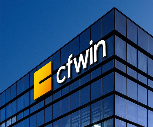 床墊品牌策劃：為功能性與科技感筑牢根基