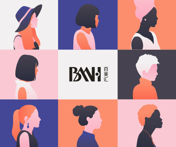 錢幣元素：金融公司Logo設(shè)計(jì)的密碼