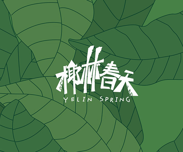 水韻凈界：凈水器VI設(shè)計(jì)中的純凈密碼