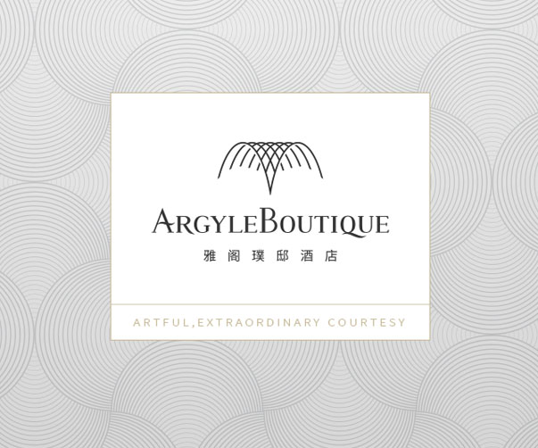 解鎖智能掃地機(jī)VI設(shè)計(jì)：智能化元素與場景的完美融合