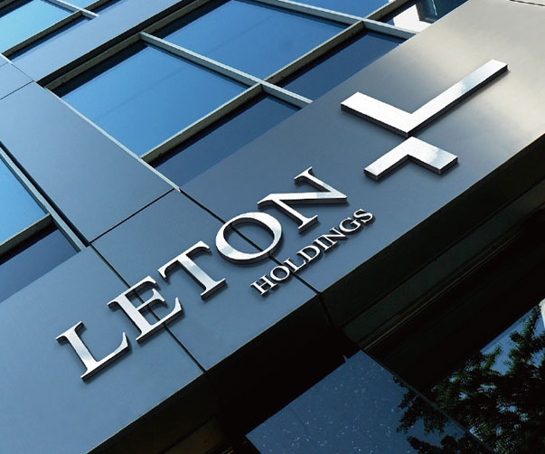 電動(dòng)挖掘機(jī)VI設(shè)計(jì)：“綠”動(dòng)新能源未來