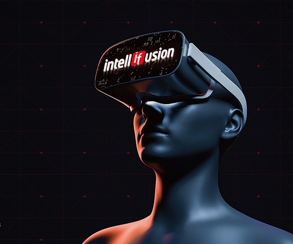 智啟守護之門：智能門窗品牌Logo設計的安全與智能密碼