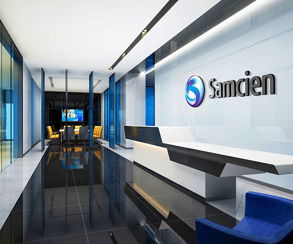 儲能品牌市場推廣方案