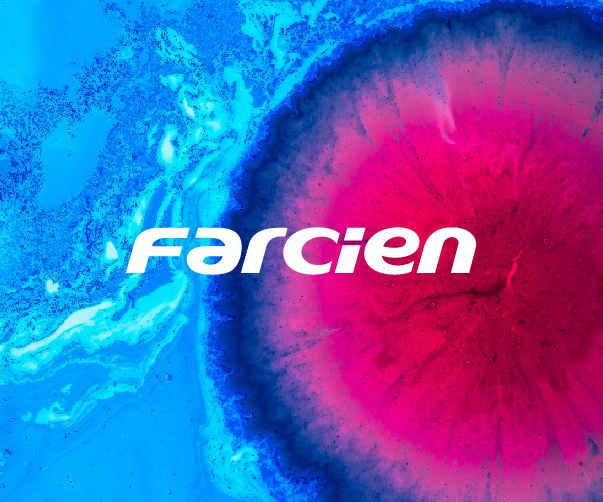 新能源汽車研究院VI設計：科技與嚴謹共舞