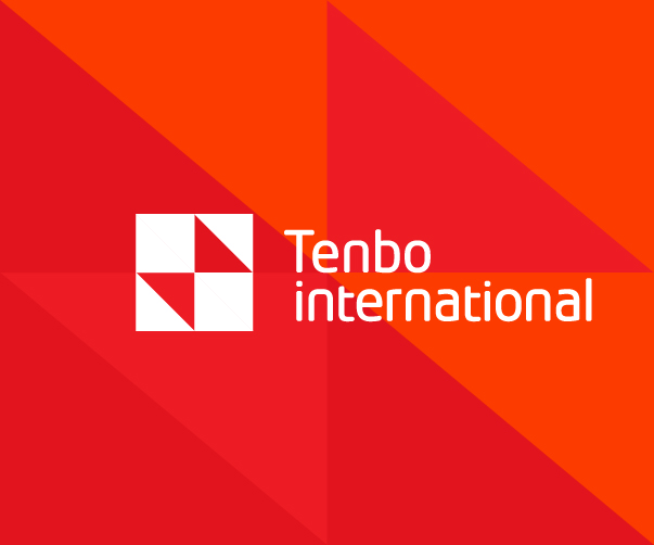 醫(yī)學院VI設計：嚴謹科學，鑄就醫(yī)學品牌新高度