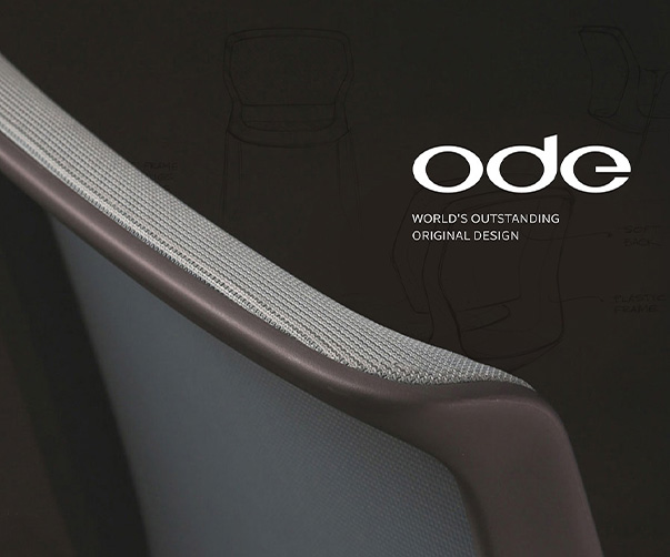 儲能品牌及其品牌推廣策略分析