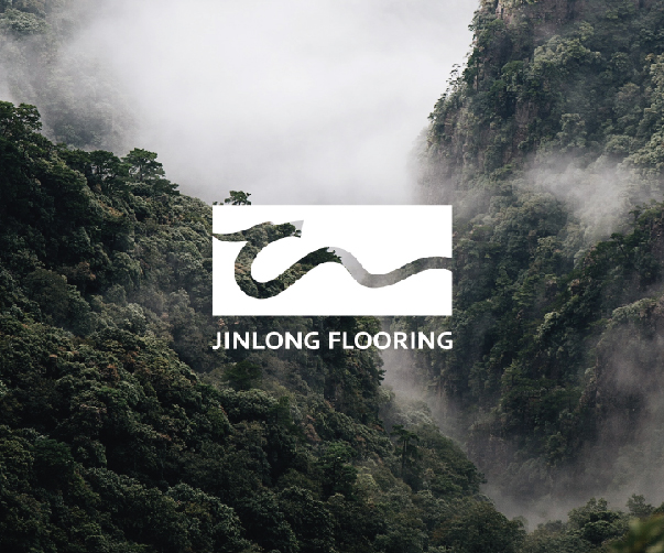 測量機(jī)設(shè)備VI設(shè)計升級：順應(yīng)時代，精準(zhǔn)領(lǐng)航