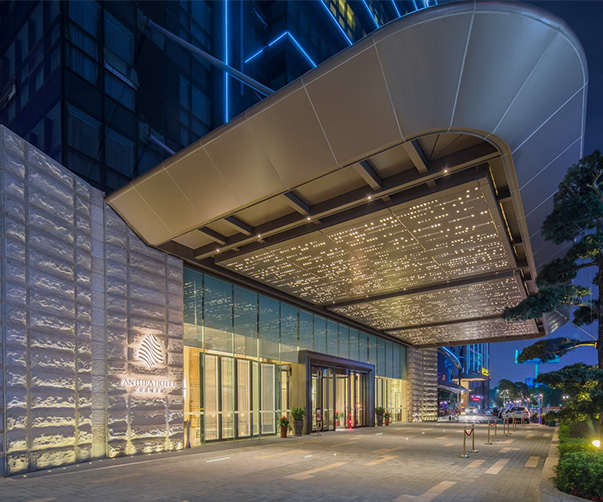 精打細(xì)算做設(shè)計：消費(fèi)品VI設(shè)計的成本考量