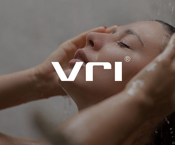 高端牛奶品牌：突破常規(guī)的品牌設(shè)計與營銷推廣之道