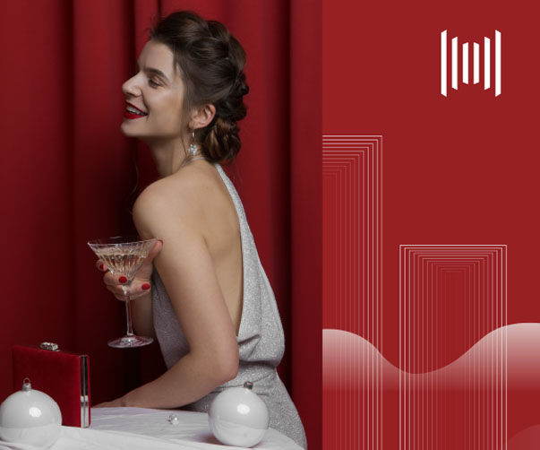 連鎖蛋糕店品牌營銷：IP聯(lián)名的“甜蜜”出圈之路