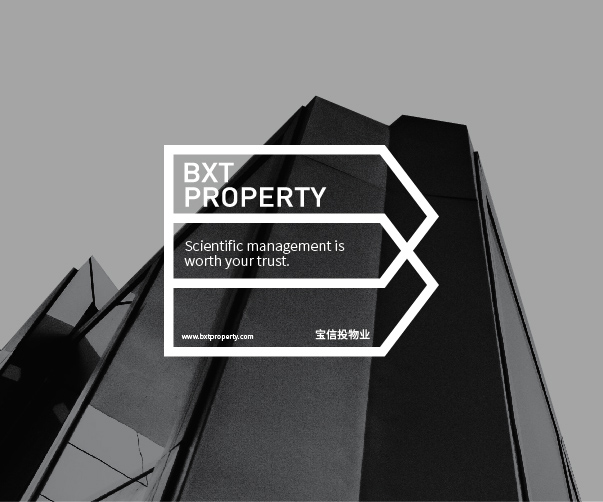 雙螺旋：生物檢測公司VI設(shè)計的核心密碼