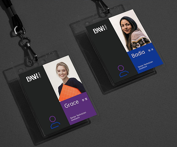 特產(chǎn)包裝設(shè)計：城市元素的“嵌入”與“綻放”