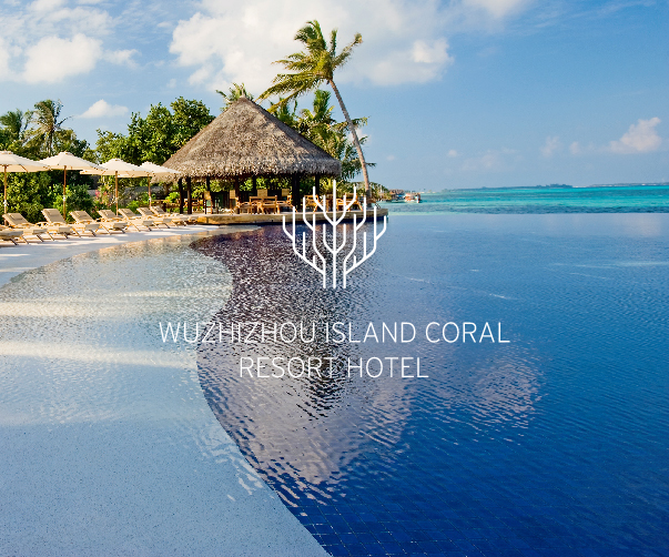 北京冷鏈供應(yīng)鏈公司，VI設(shè)計系統(tǒng)是“標(biāo)配”嗎？