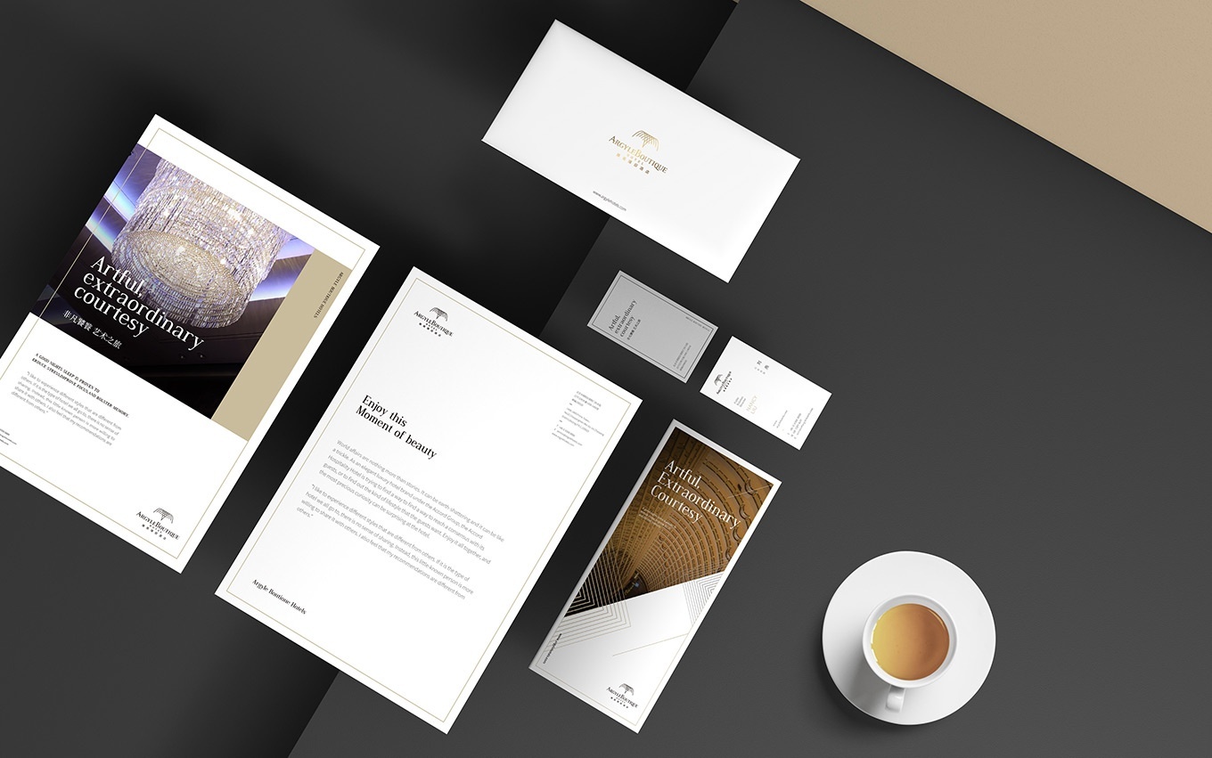 1579429632420663.jpg 1579318632642162.jpg