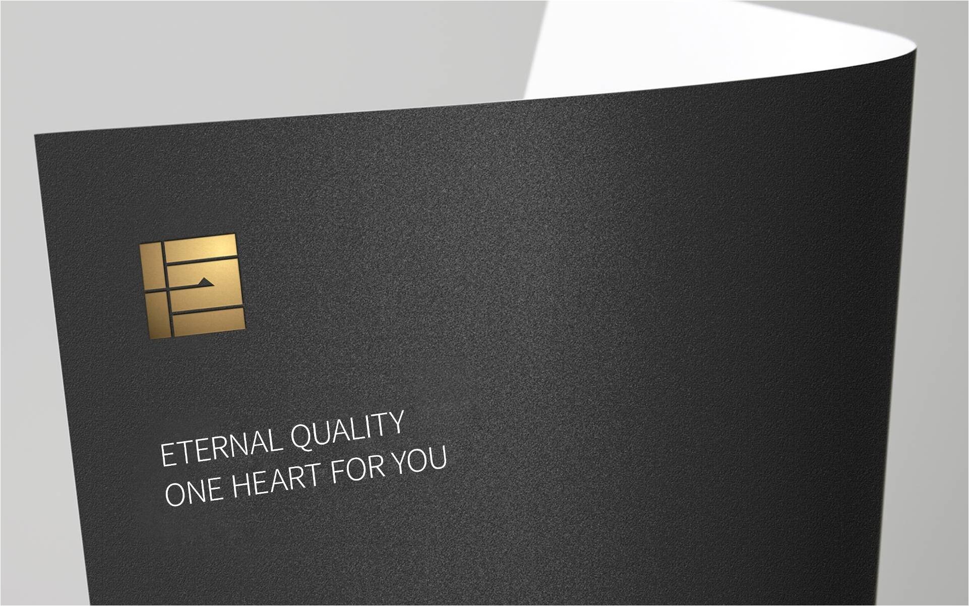 1581153960916850.jpg 77.jpg