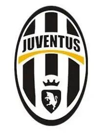 1668420407252129.jpg 6.jpg