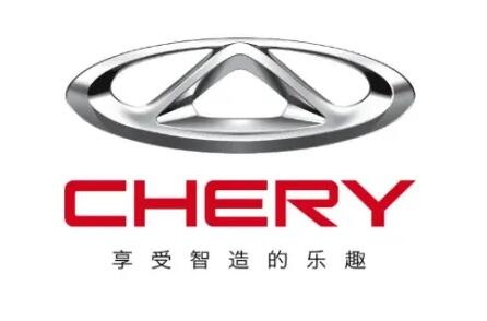 1670584462195065.jpg 3.jpg