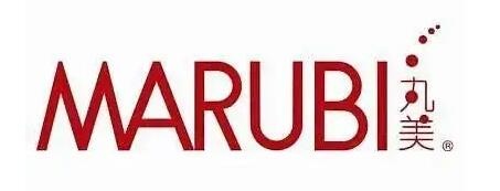 1670653012489626.jpg 5.jpg