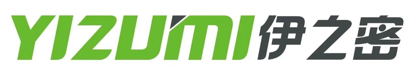 1671013583888501.jpg 1671013583888501.jpg