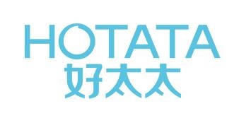 1672730695115442.jpg 5.jpg